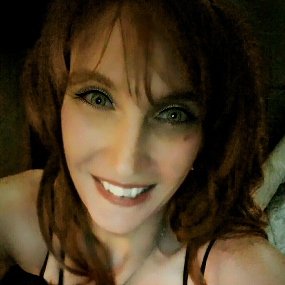 tmonee79